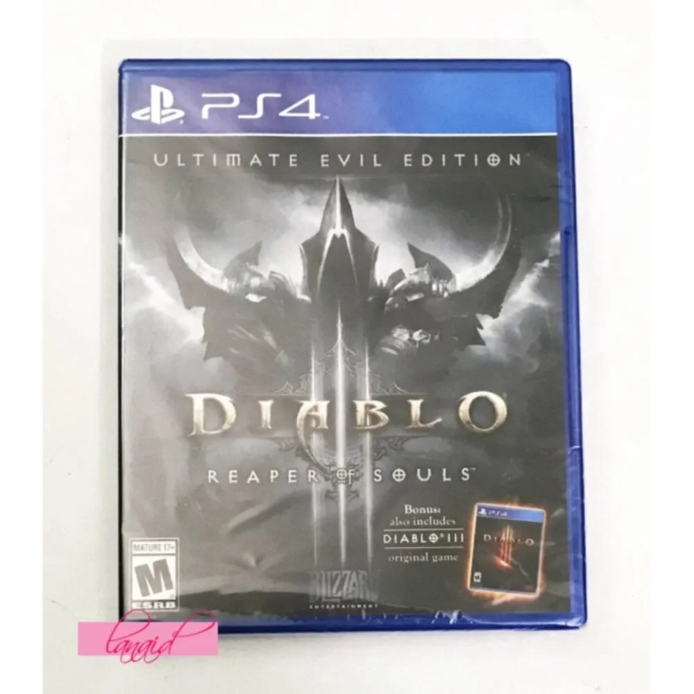 Sony price firm